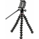 Joby GorillaPod Video