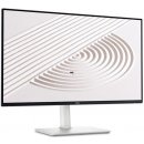 Dell S2425HS