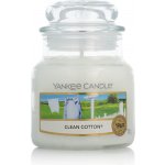 Yankee Candle Vanilla Lime 104 g – Zbozi.Blesk.cz