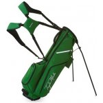 TaylorMade FlexTech Carry Stand Bag – Zboží Mobilmania