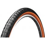 Continental Tour Ride 37-622 700x37C – Zbozi.Blesk.cz