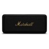 Bluetooth reproduktor Marshall Emberton II