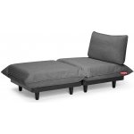 Fatboy Paletti Daybed kamenně šedá – Hledejceny.cz