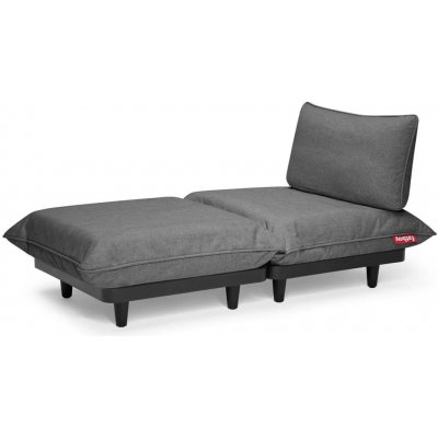 Fatboy Paletti Daybed kamenně šedá – Hledejceny.cz