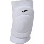 Joma JUMP – Zboží Dáma