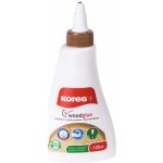 Kores Universal Glue lepidlo - 125 ml – Zboží Mobilmania