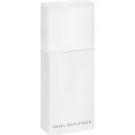 Angel Schlesser Angel Schlesser Femme toaletní voda dámská 100 ml – Hledejceny.cz