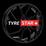 Alutec ADX.02 8x19 5x100 ET40 black – Hledejceny.cz