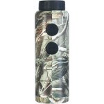 Levenhuk Camo LC1500 – Hledejceny.cz