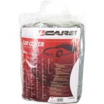 4Cars Autoplachta M – Sleviste.cz