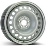 MWD 16154 6x16 5x98 ET36.5