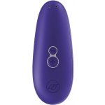 Womanizer Starlet 3 – Zboží Mobilmania