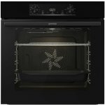 GORENJE BO6735E02BKOT – Hledejceny.cz