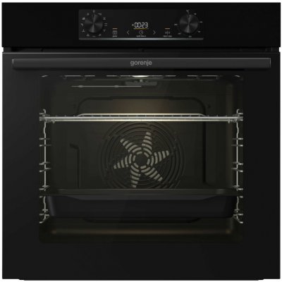GORENJE BO6735E02BKOT – Hledejceny.cz