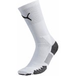 Puma Match Socks – Zboží Dáma
