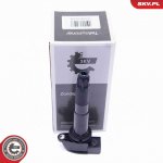 Zapalovací cívka ESEN SKV 03SKV259 – Hledejceny.cz