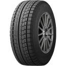 Arivo Winmaster ARW2 235/55 R19 105H