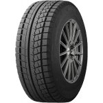 Arivo Winmaster ARW2 225/50 R17 98H – Hledejceny.cz