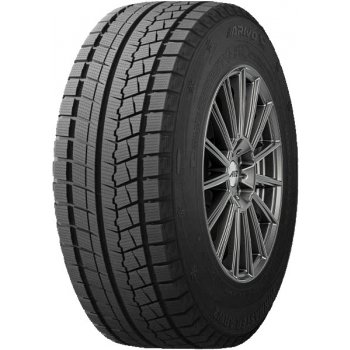 Pneumatiky Arivo Winmaster ARW2 245/70 R16 111T