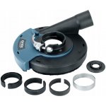 EXTOL PREMIUM 8807020 – Zbozi.Blesk.cz