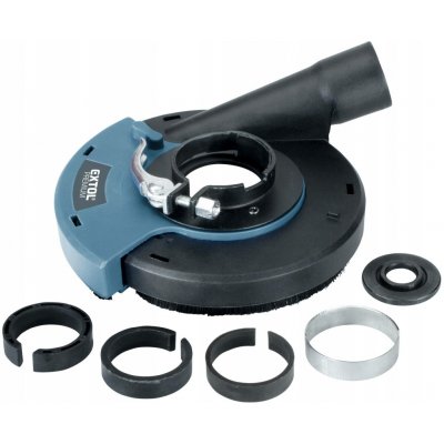 EXTOL PREMIUM 8807020 – Zbozi.Blesk.cz