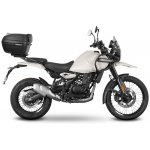 SHAD R0HM44ST | Zboží Auto