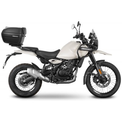 SHAD R0HM44ST | Zboží Auto
