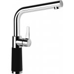 Schock SC-540 557000 Night – Hledejceny.cz
