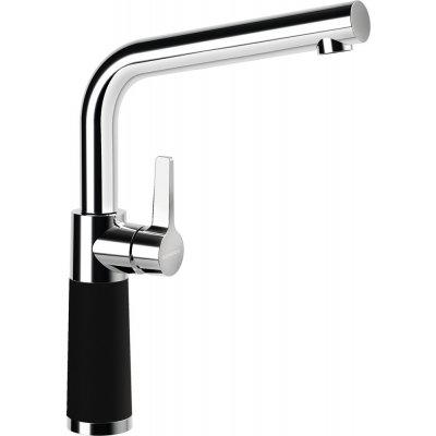 Schock SC-540 557000 Night – Hledejceny.cz