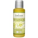 Saloos Bio pupálkový olej lisovaný za studena 50 ml