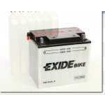 Exide Y60-N24L-A – Hledejceny.cz