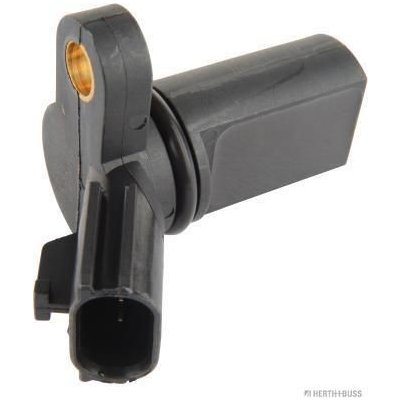 Generátor impulsů, klikový hřídel HERTH+BUSS JAKOPARTS J5631008 – Hledejceny.cz