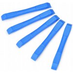 Sada bitů iFixit Ifixit Manta Kit EU145392 – Zbozi.Blesk.cz