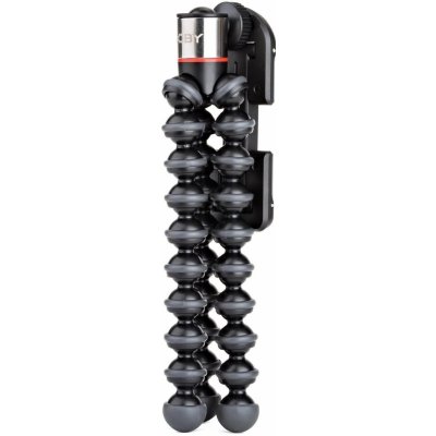 Joby GripTight ONE GorillaPod Stand – Zboží Živě