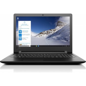 Lenovo IdeaPad V110 80TL018BCK