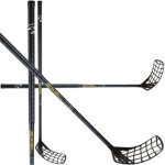 EXEL E-LITE BLACK 2.9 – Zboží Dáma