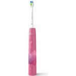 Philips Sonicare 4100 HX3689/41 – Zboží Živě