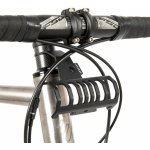 Restrap Bumper Bar – Zboží Dáma