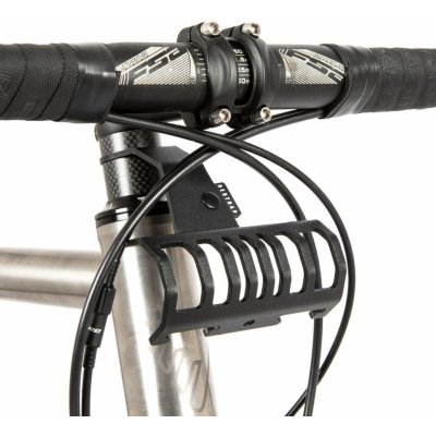 Restrap Bumper Bar – Hledejceny.cz