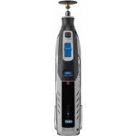 Dremel 8250 8250-5 F0138250JA – Zboží Dáma