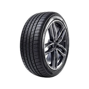 Radar Dimax 4 Season 225/65 R17 106V