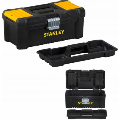 Stanley STST1-75515 – Zbozi.Blesk.cz