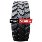 BKT Multimax MP 527 500/70-24 164A8/164B TL | Zboží Auto