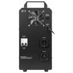 VOLT záložní zdroj 300W SINUS 500 40Ah – Zboží Živě
