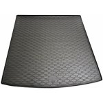 Gumová vana do kufru Rigum Škoda Kodiaq 2024 | Zboží Auto