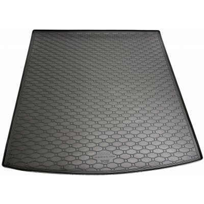 Gumová vana do kufru Rigum Škoda Kodiaq 2024 | Zboží Auto