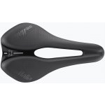 Selle Italia Novus Boost Evo Gravel TM Superflow L černé – Zboží Dáma