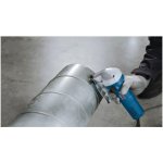 Bosch GSC 75-16 0.601.500.500 – Zboží Dáma