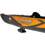 Aqua Marina Drive S Power fin – Zboží Dáma