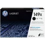 HP W1490X - originální – Zboží Živě